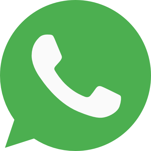 WHATSAPP JAKARTABETTING69