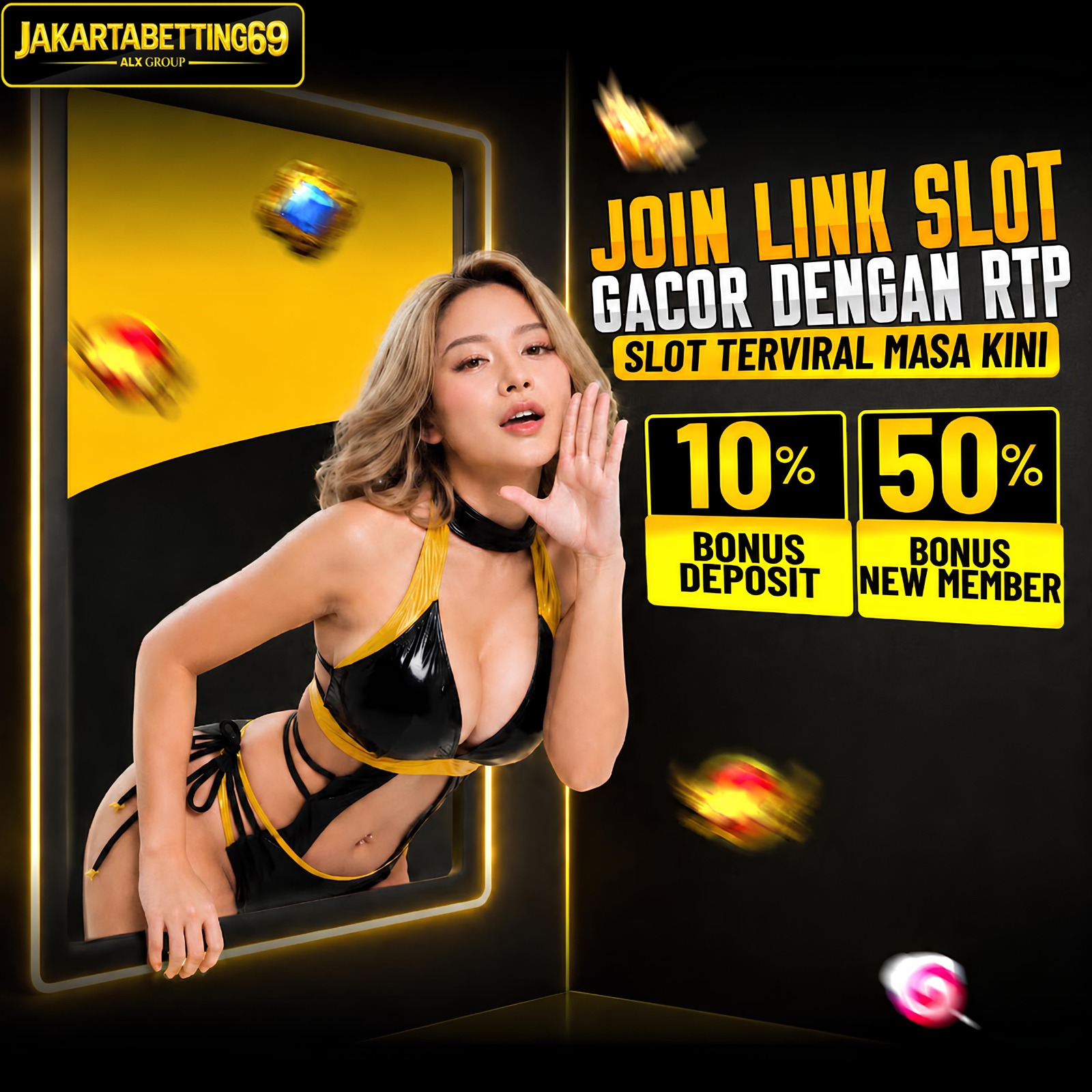 JAKARTABETTING69