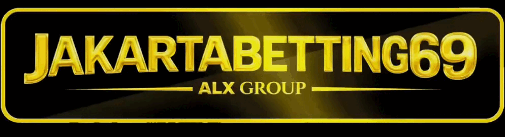 LOGO JAKARTABETTING69