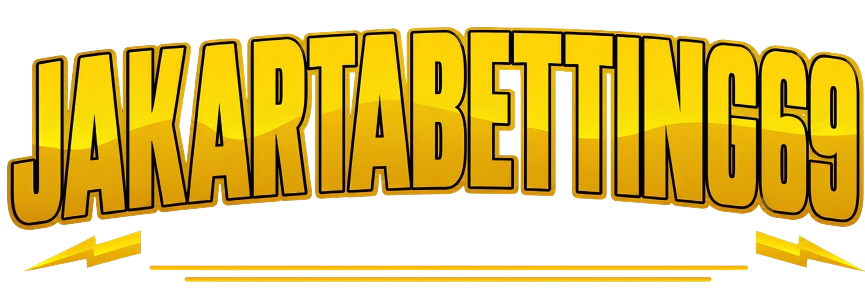 JAKARTABETTING69 logo
