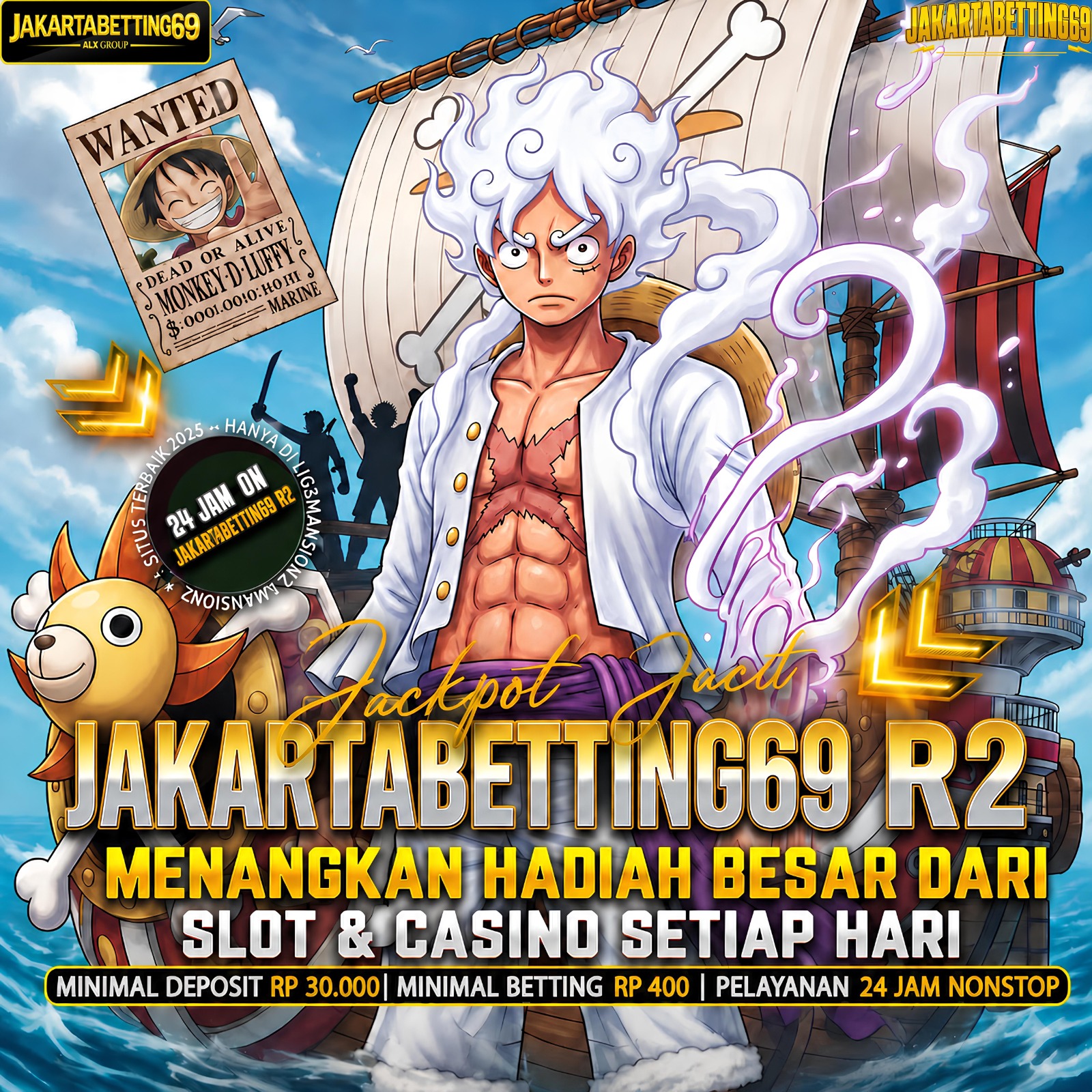 JAKARTABETTING69 | Seminar Akses Super Daftar & Login Hingga Alternatif Pintu Jakartabetting69