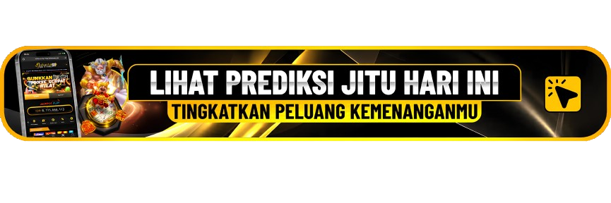 Daftar Sekarang